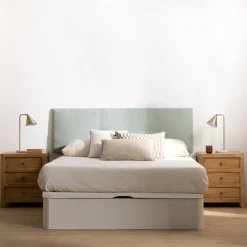 Kenay Home Larsen Fashion