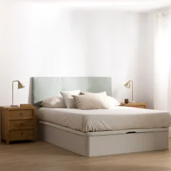Kenay Home Larsen Fashion
