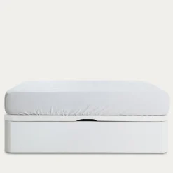 Kenay Home Larsen Fashion