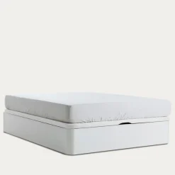 Kenay Home Larsen Fashion