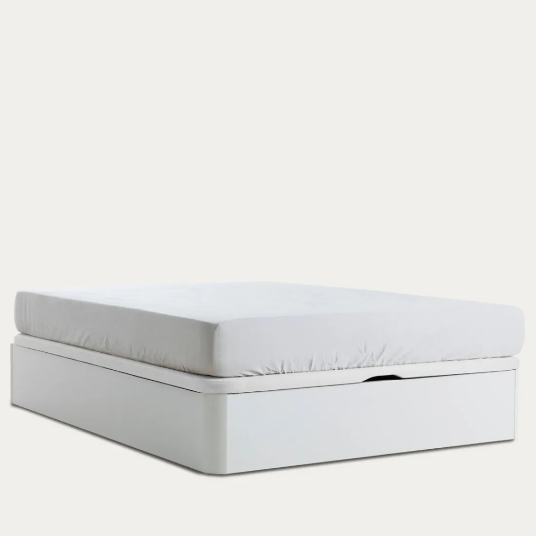 Kenay Home Larsen Fashion