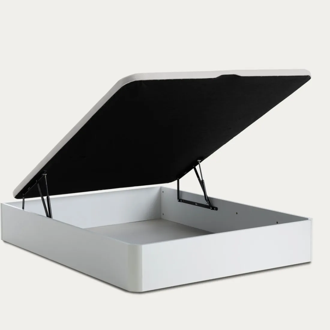 Kenay Home Larsen Fashion