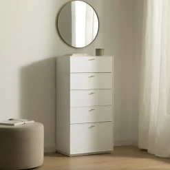 Kenay Home Lau Clearance