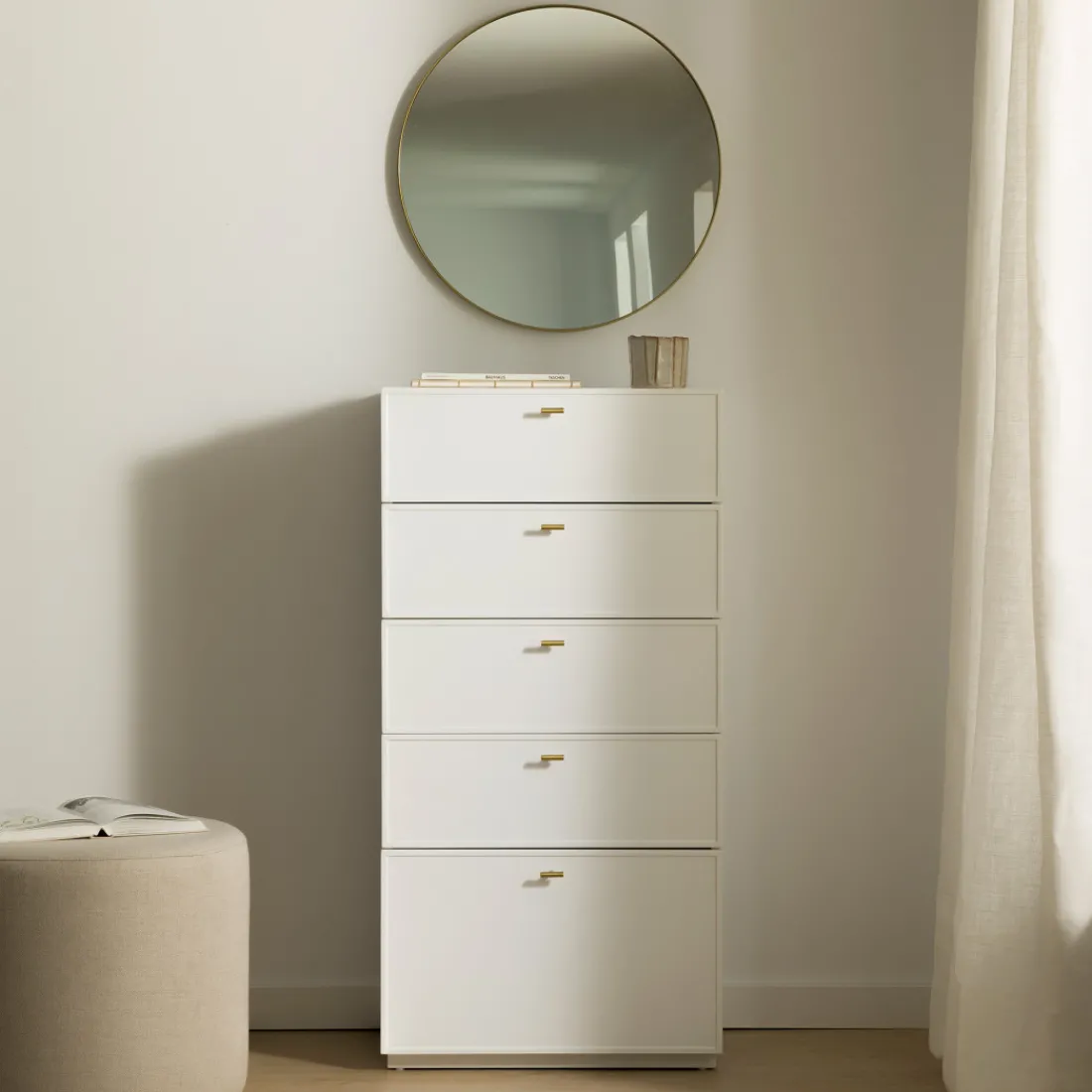 Kenay Home Lau Clearance