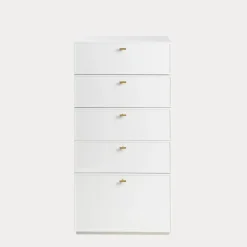 Kenay Home Lau Clearance