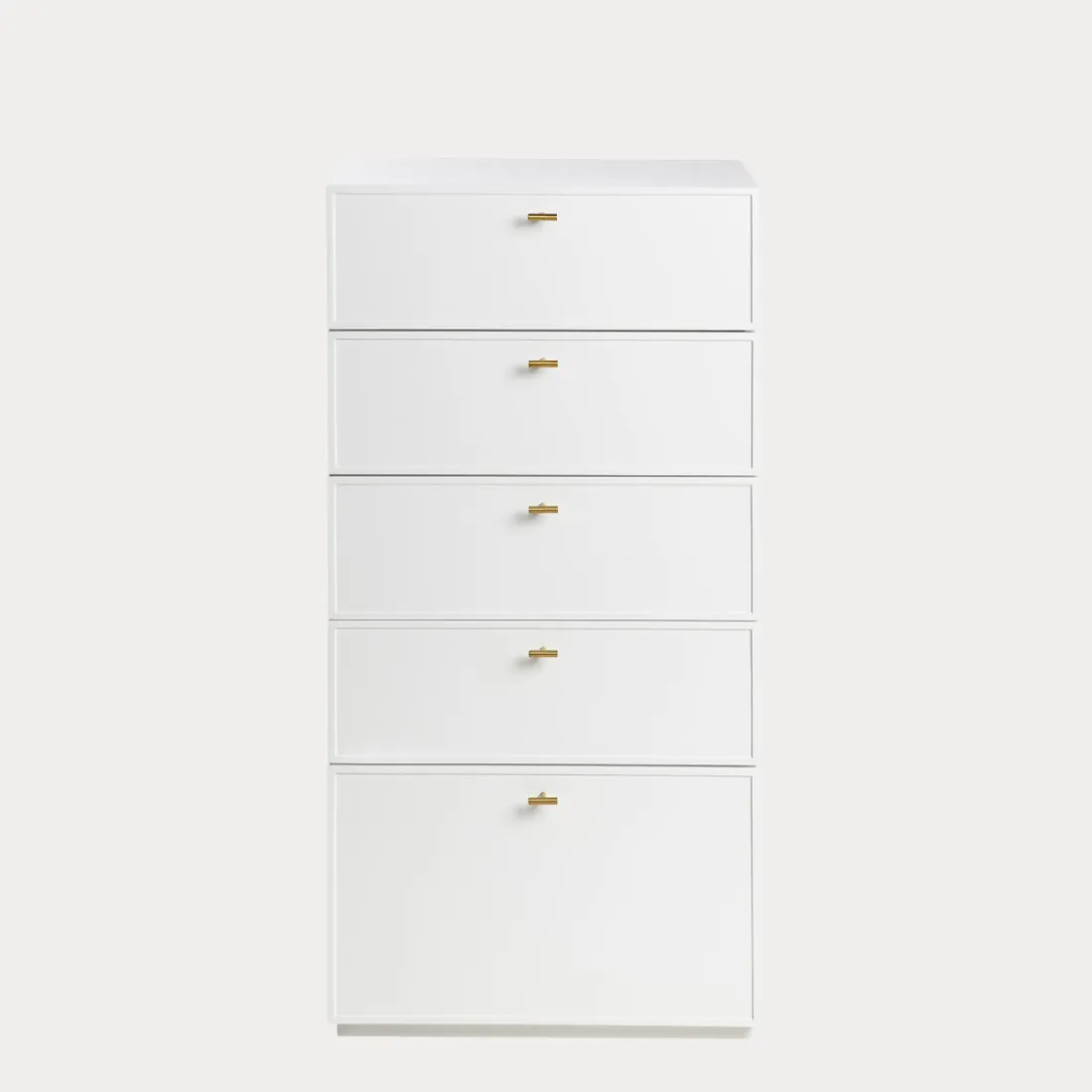 Kenay Home Lau Clearance