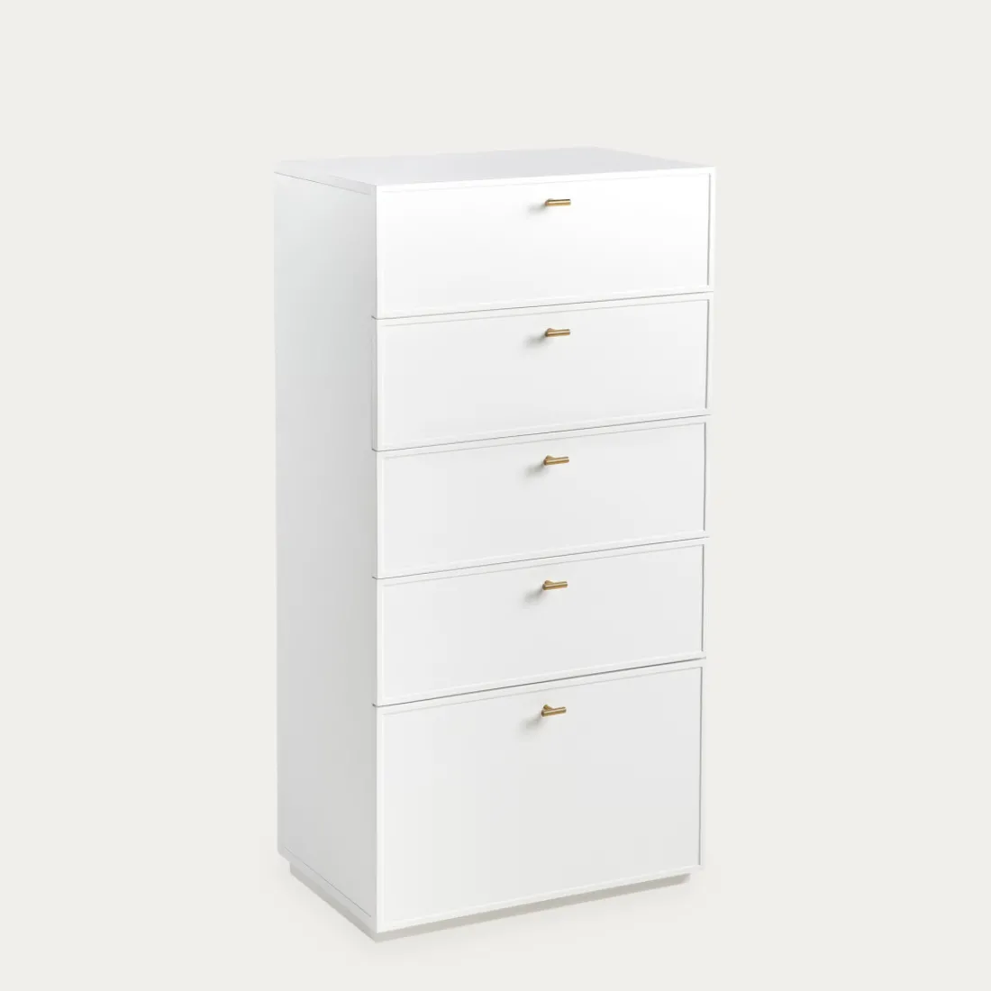 Kenay Home Lau Clearance