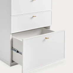 Kenay Home Lau Clearance