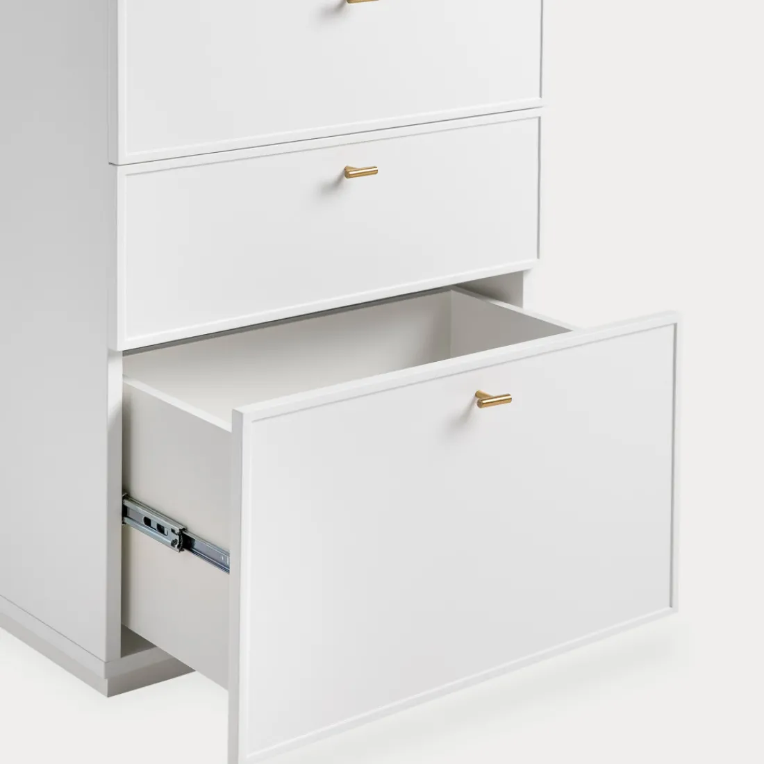 Kenay Home Lau Clearance