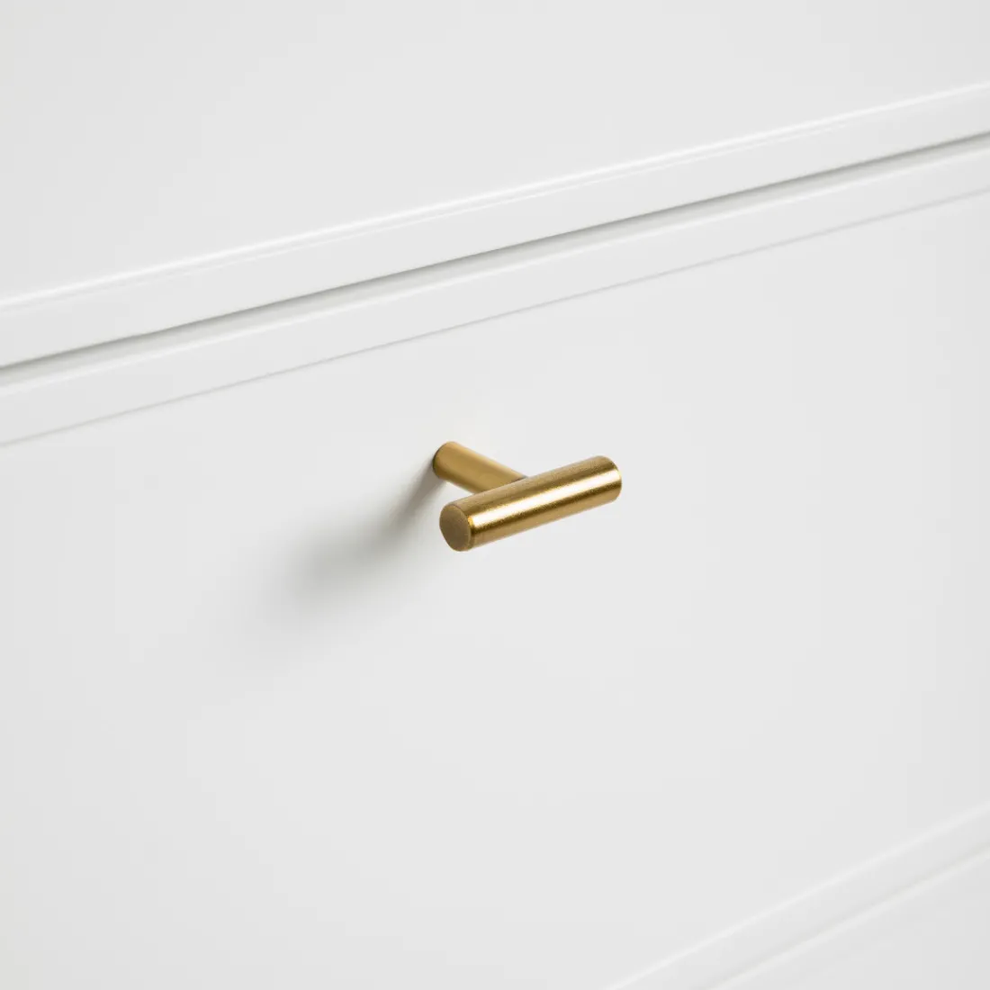 Kenay Home Lau Clearance