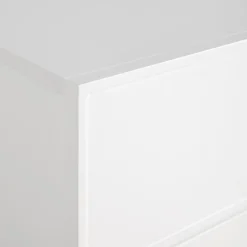 Kenay Home Lau Clearance