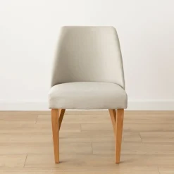 Kenay Home Lauret Beige Fashion
