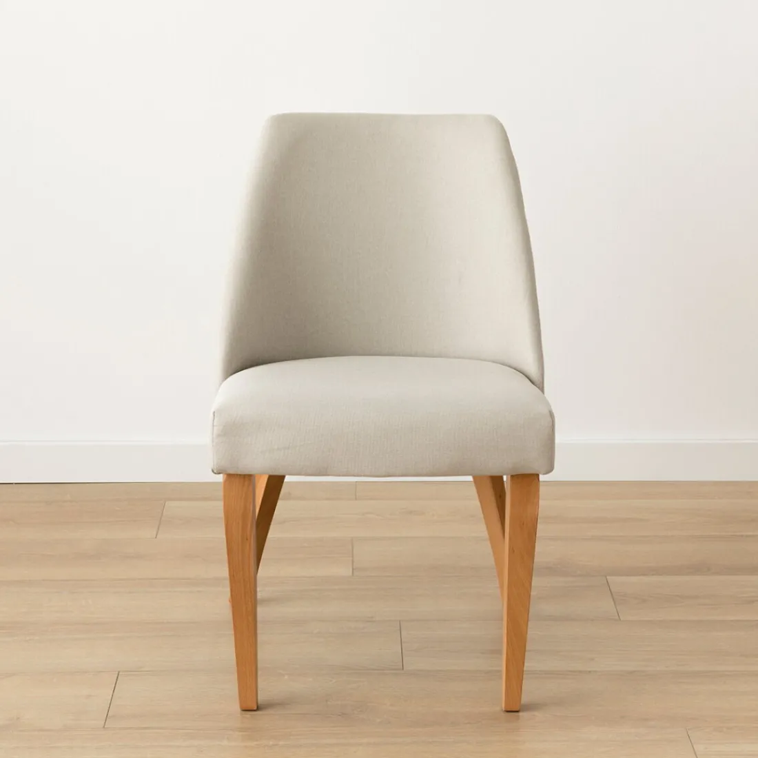Kenay Home Lauret Beige Fashion