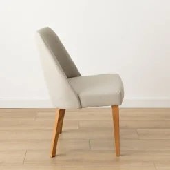 Kenay Home Lauret Beige Fashion