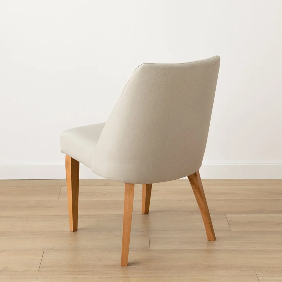 Kenay Home Lauret Beige Fashion