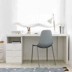 Kenay Home Lavin Clearance