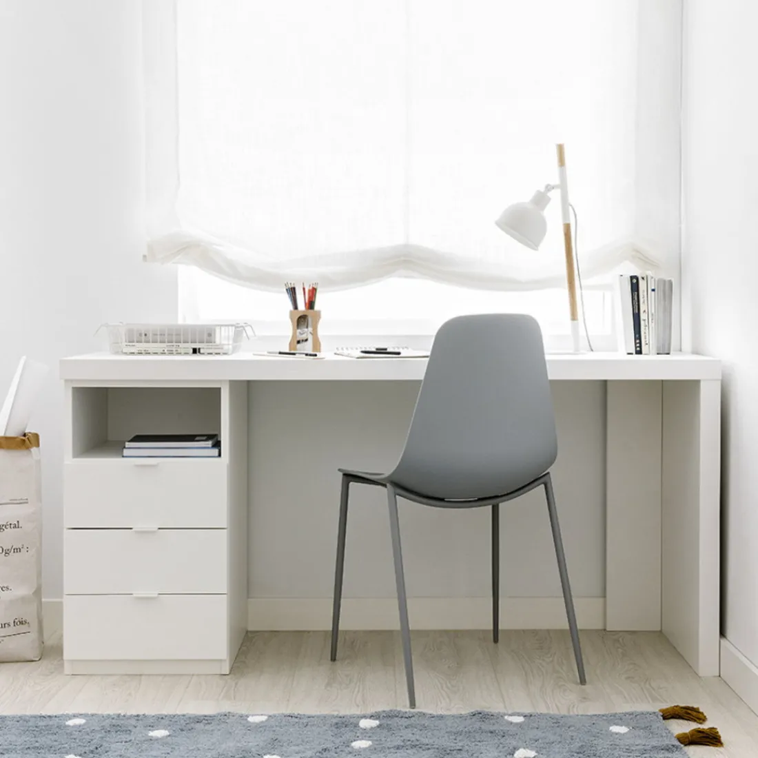 Kenay Home Lavin Clearance