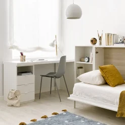 Kenay Home Lavin Clearance