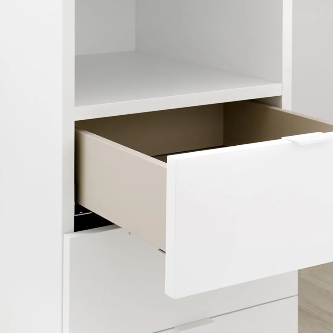 Kenay Home Lavin Clearance