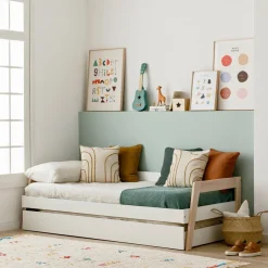 Kenay Home Lavoi New