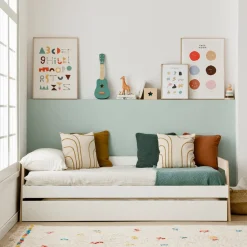 Kenay Home Lavoi New