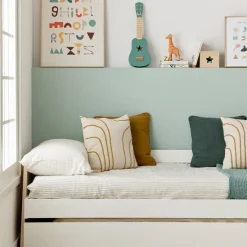 Kenay Home Lavoi New