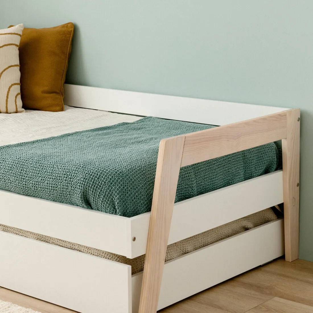 Kenay Home Lavoi New