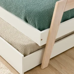 Kenay Home Lavoi New