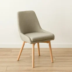 Kenay Home Leaf Beige Clearance