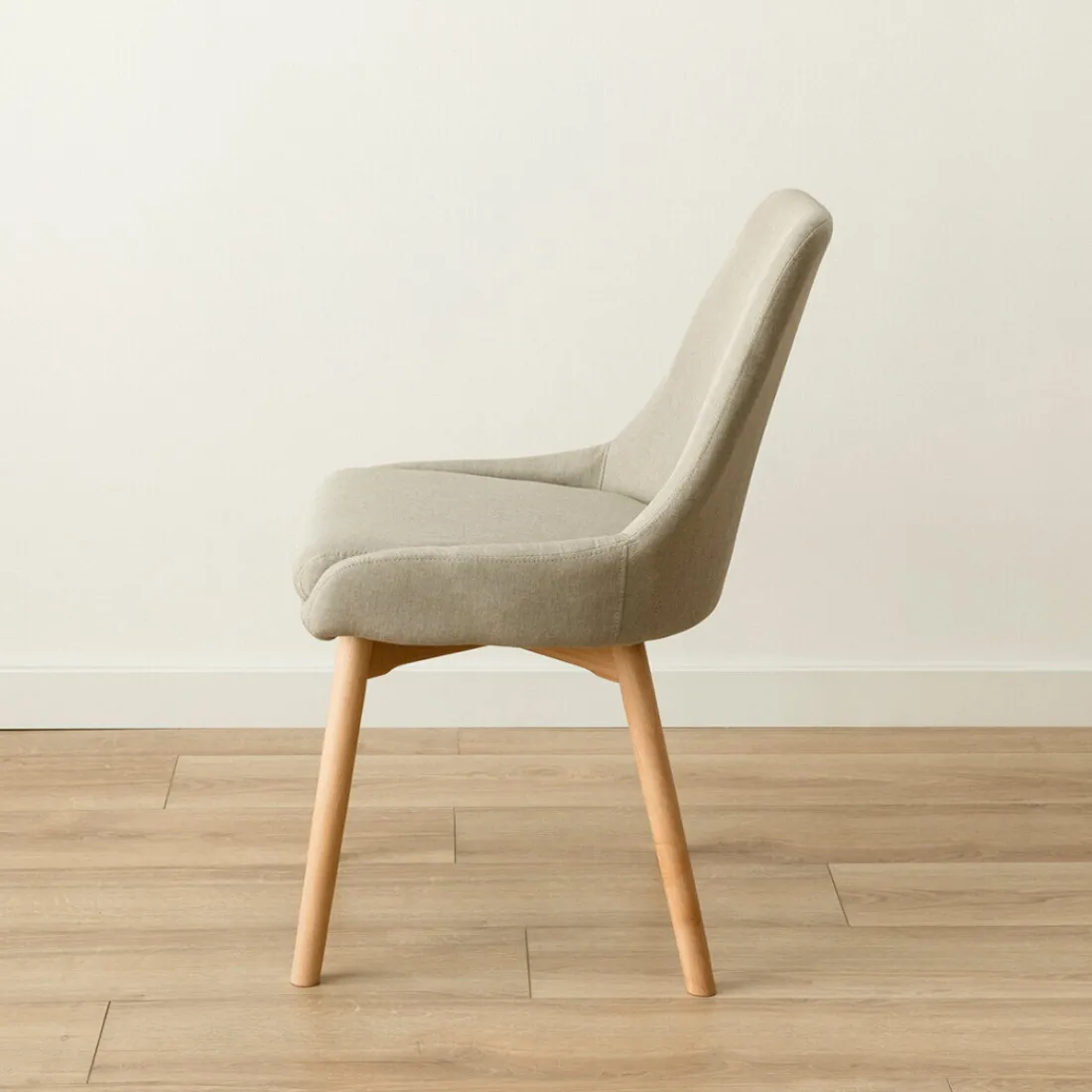 Kenay Home Leaf Beige Clearance
