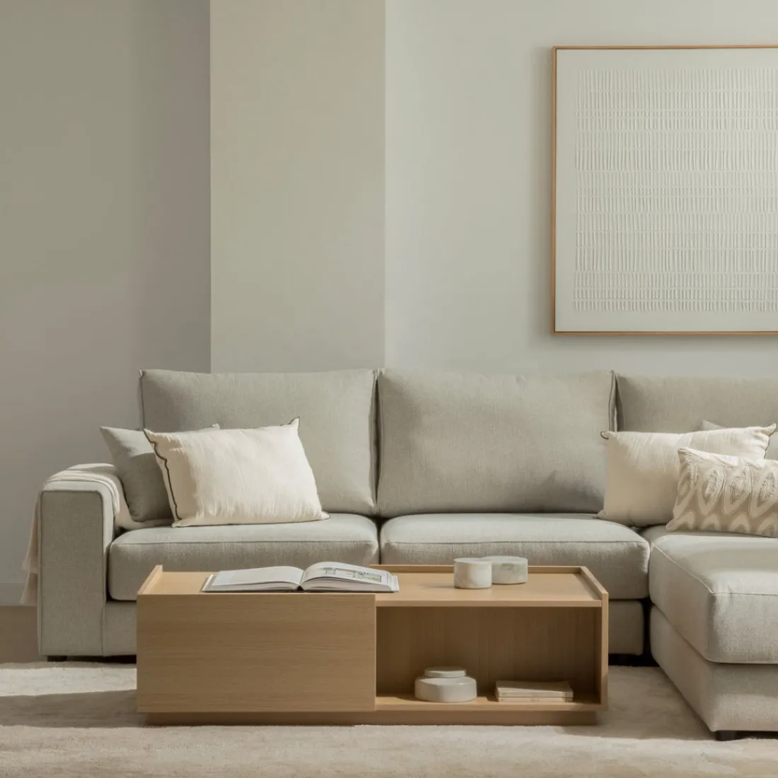 Kenay Home Leery Outlet