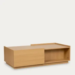 Kenay Home Leery Outlet