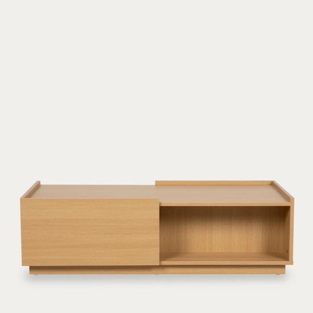 Kenay Home Leery Outlet