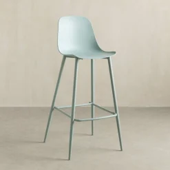 Kenay Home Lein Verde Online