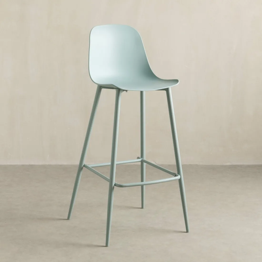 Kenay Home Lein Verde Online