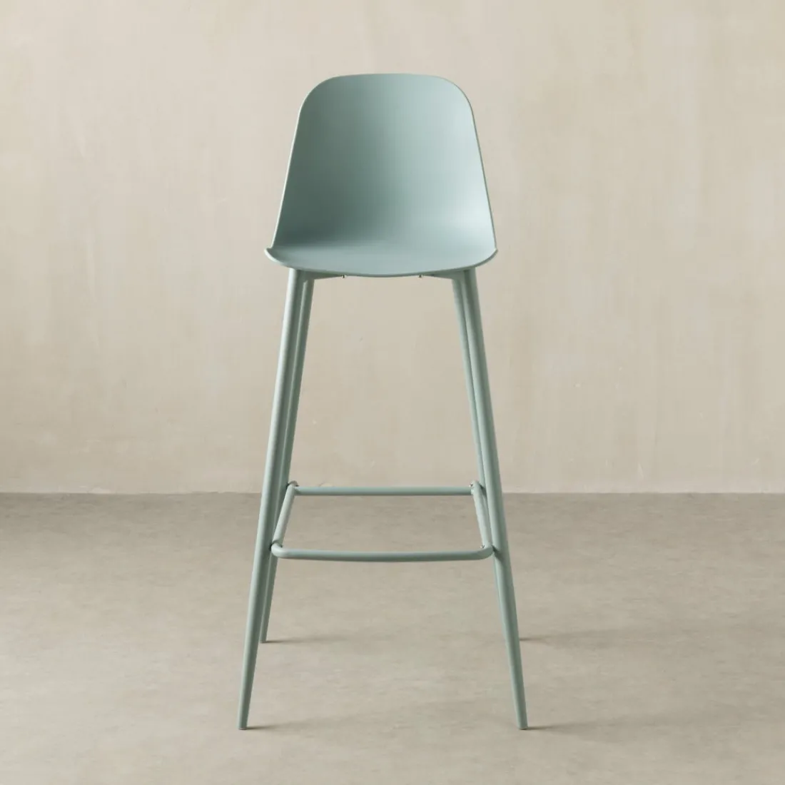 Kenay Home Lein Verde Online