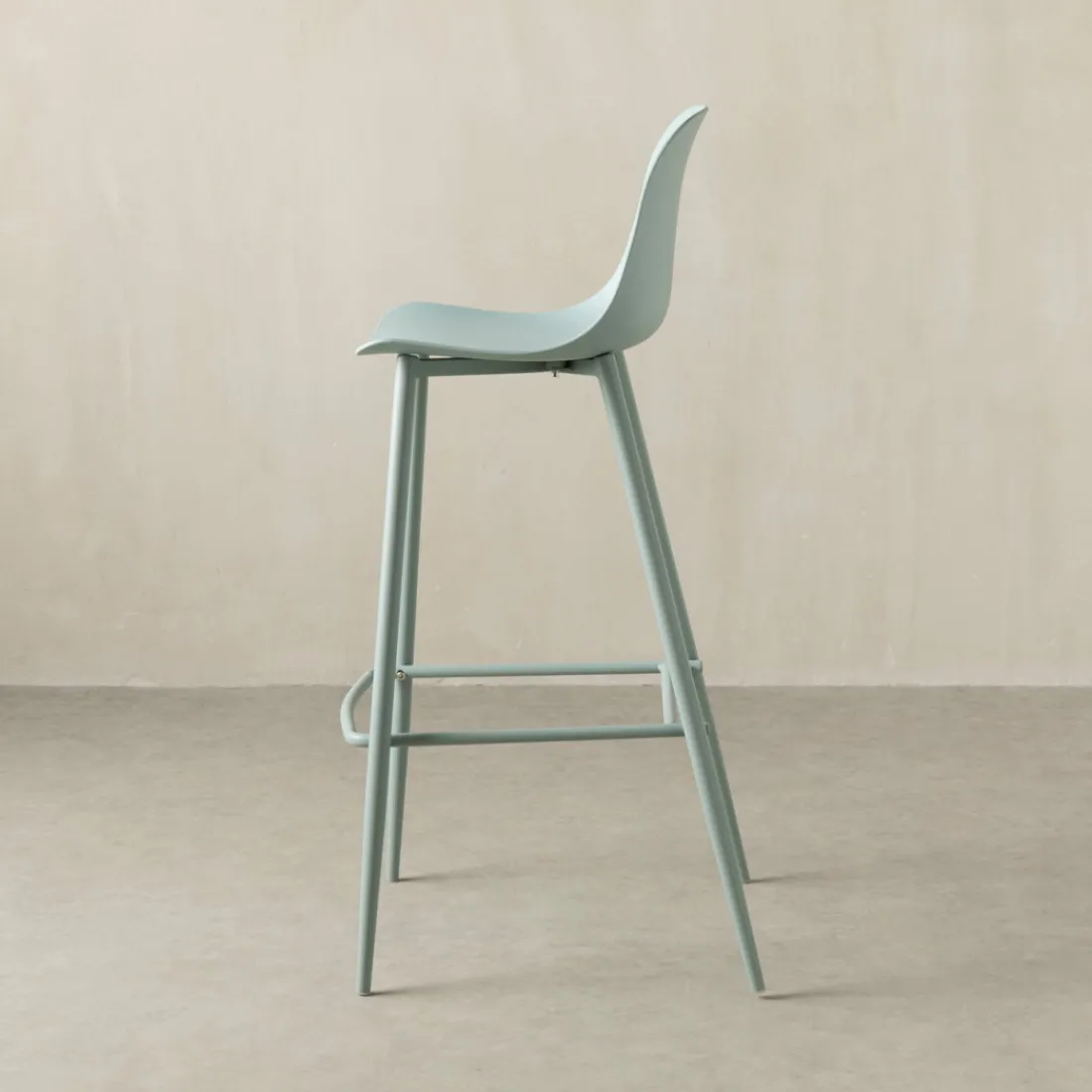 Kenay Home Lein Verde Online