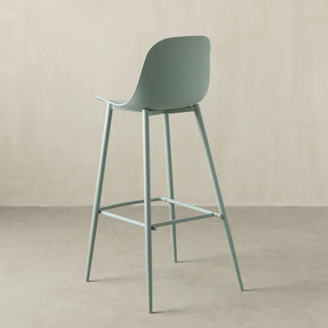 Kenay Home Lein Verde Online