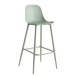 Kenay Home Lein Verde Online