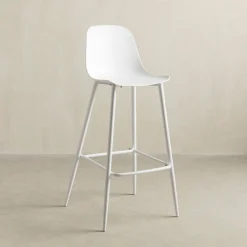 Kenay Home Lein Blanco Outlet