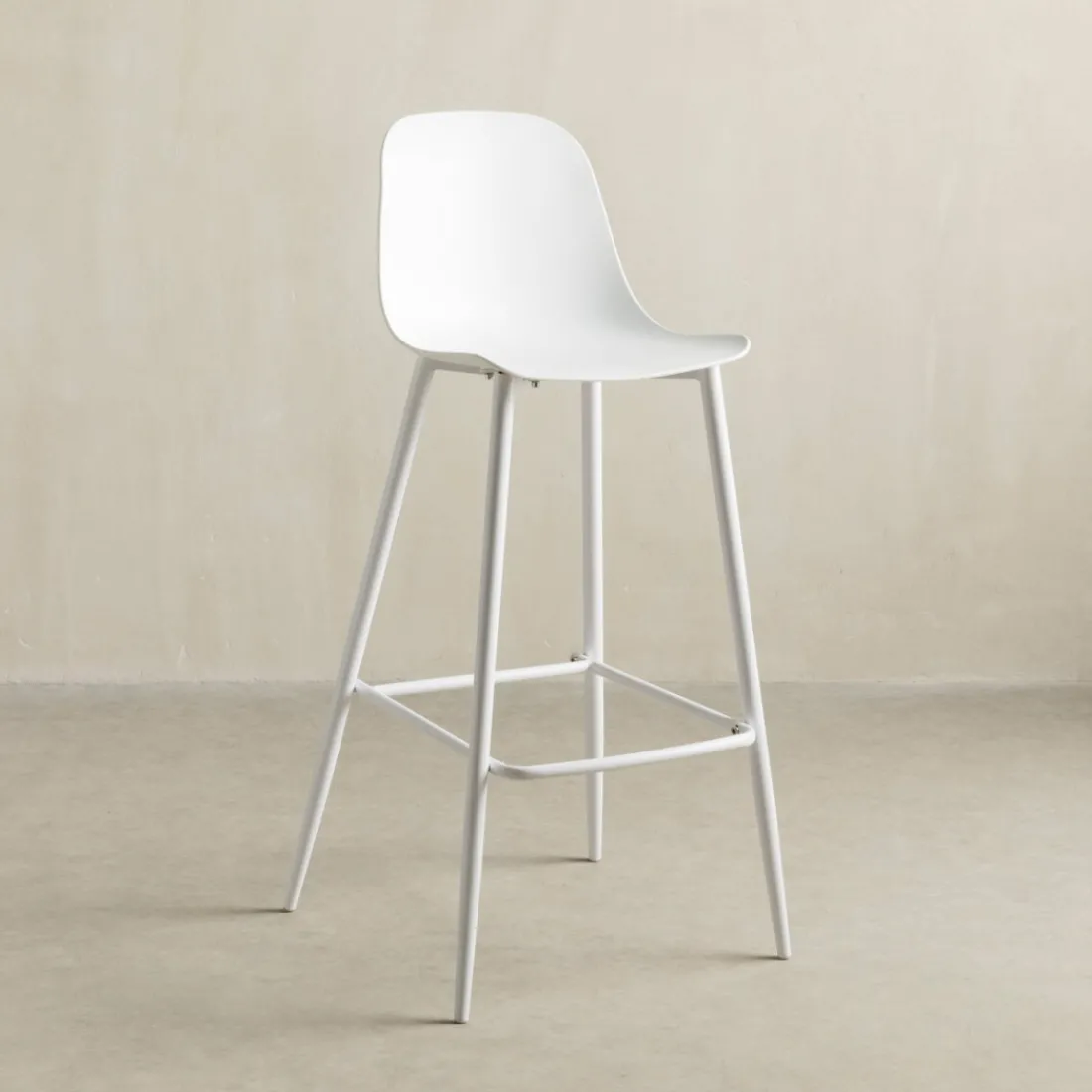 Kenay Home Lein Blanco Outlet
