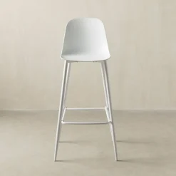 Kenay Home Lein Blanco Outlet