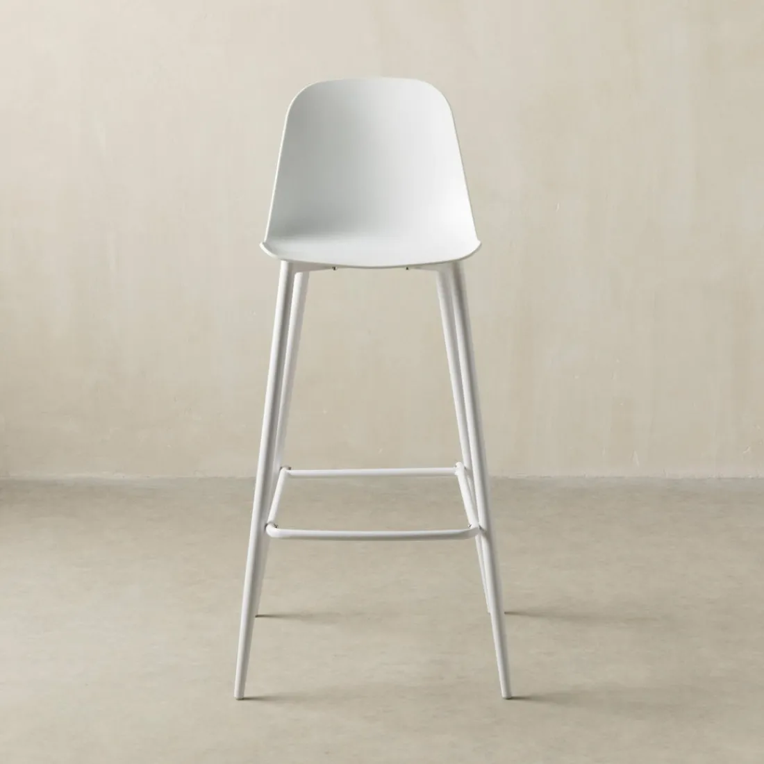 Kenay Home Lein Blanco Outlet