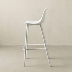 Kenay Home Lein Blanco Outlet