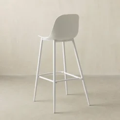 Kenay Home Lein Blanco Outlet