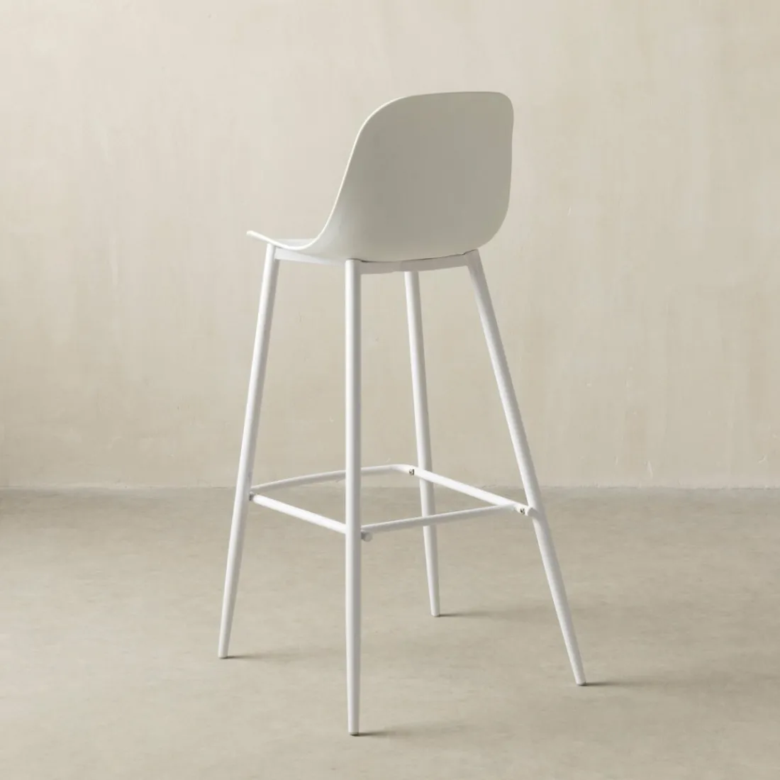 Kenay Home Lein Blanco Outlet