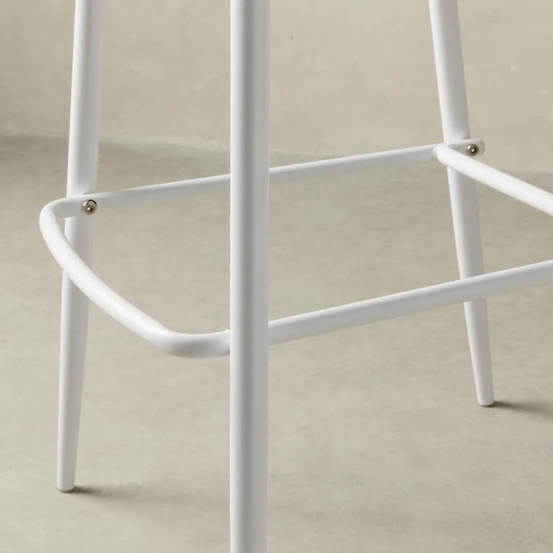 Kenay Home Lein Blanco Outlet