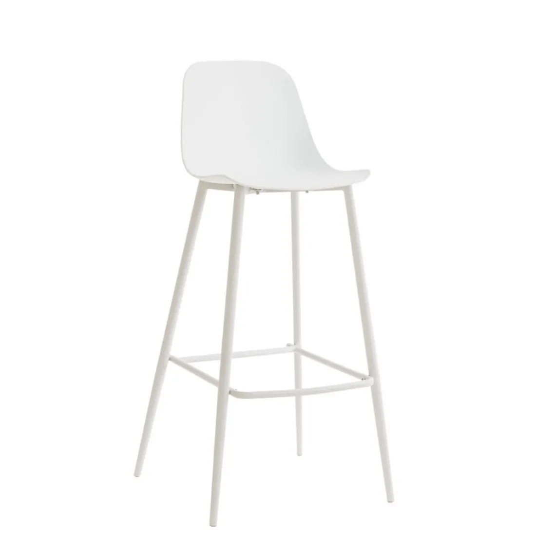Kenay Home Lein Blanco Outlet