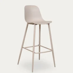 Kenay Home Lein Beige Sale
