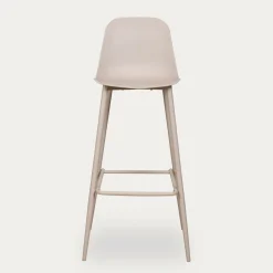 Kenay Home Lein Beige Sale